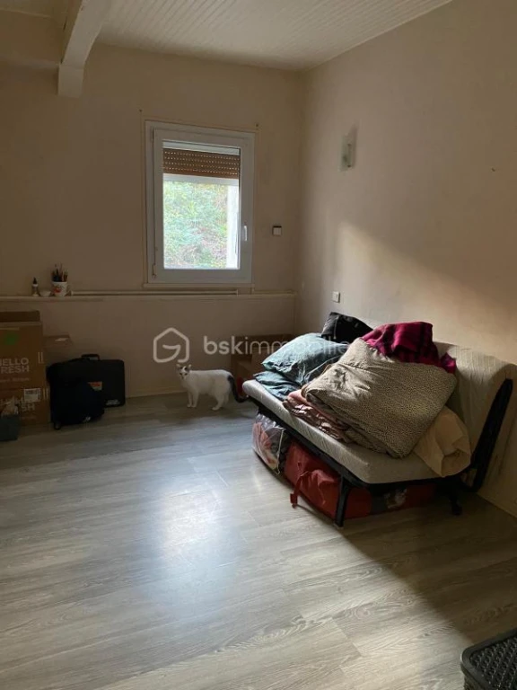 AbT4i8ZPYhV2qHT5BlmO15cbbdRUDeikFjhI80OM.jpg