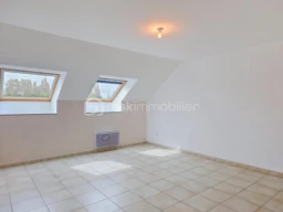 P1guPZt42lfWCTtRBJqM769cdoUNnrhLukHnA20x.jpg