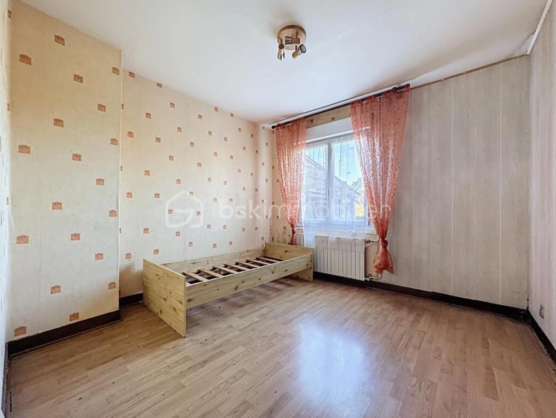 LuMTQxpbiuD7mr95vfkzYgfiJ34x0S1xci4XqmFY.jpg