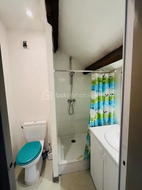 bgsoItdoEuXusloM3dR57euAqM5eQm3CV6mdcFan.jpg