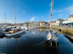 MDxUWCYVAPY3Uhf9mIHHTyWpLrBsOadLoTAg8FiK.jpg