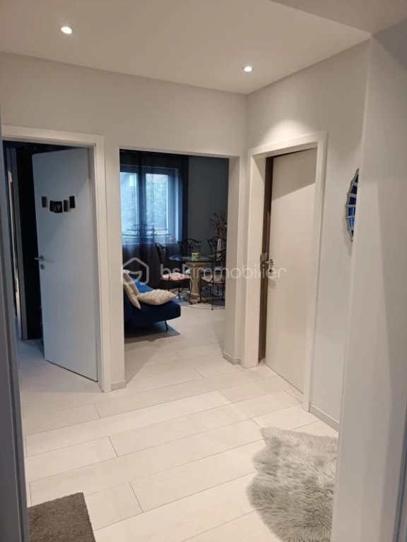 n8lw4B1mP6eYWKtsNxr8d9UO0QTGKiLH7n0sbOBN.jpg