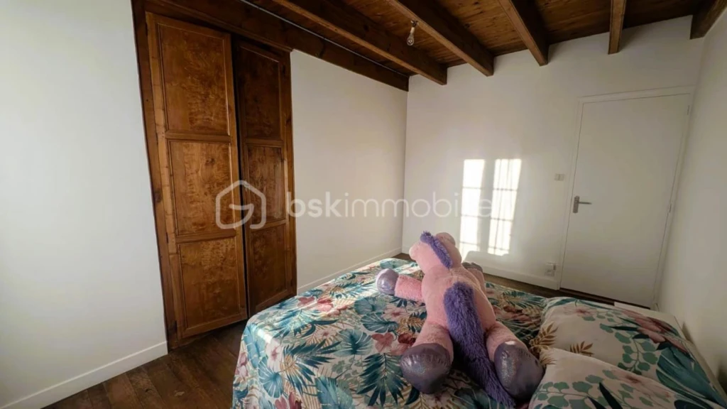 fGsl6kQvG9zxc6fod8YWvp7eYZq8MSiGq4HKyoVZ.jpg