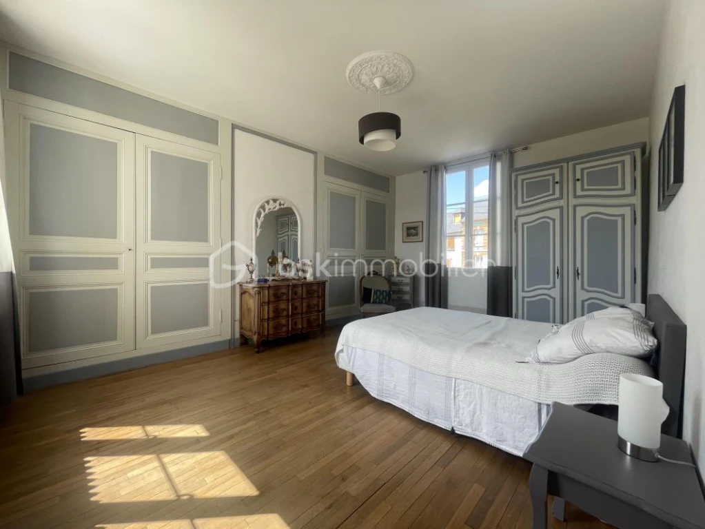 uJMSw0tyCZxvx7AKJxbe2KR6yvbtN0UPGfCuyEfd.jpg