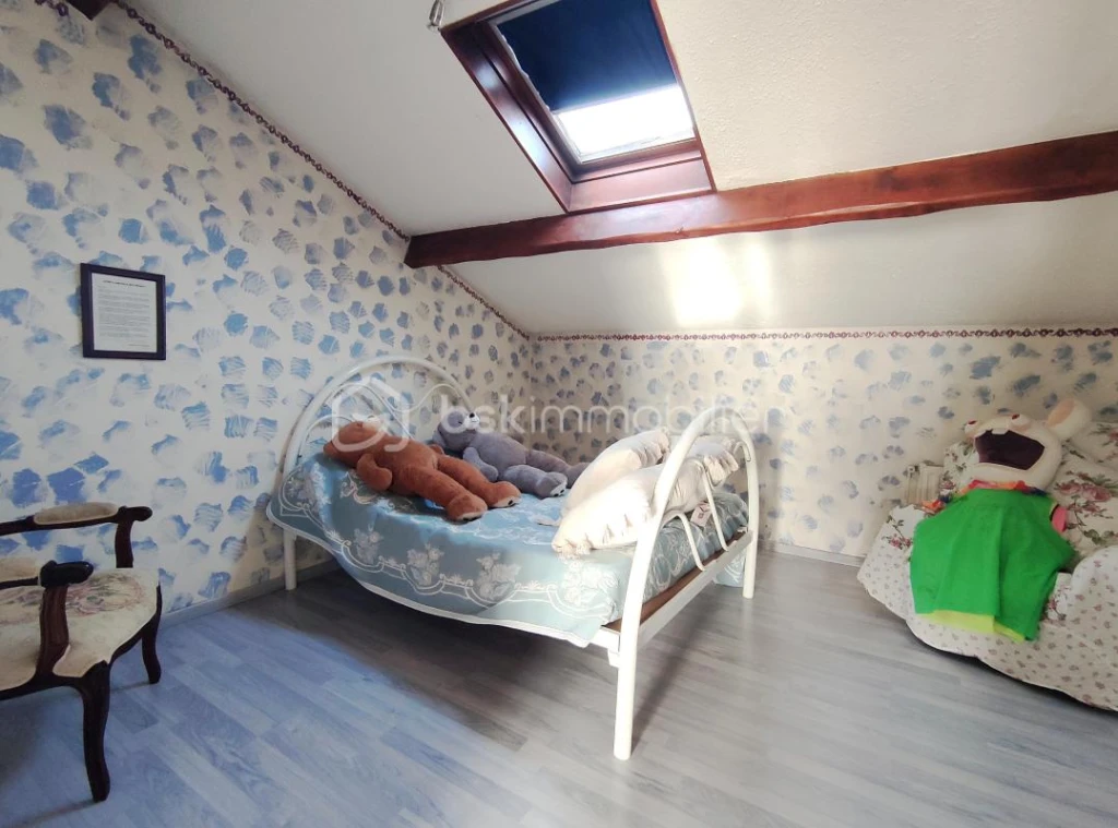 mkhzBPk6cBE7caakw54nX0w4zLoaO6kW5hmrNODp.jpg