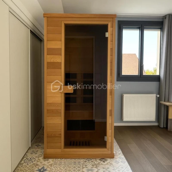 w4GPuEdZobUY948YKSpQdIf1mRNofT874HaNsKdN.png