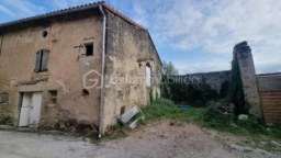 idKJGFJHQDGXrBZG6D9ctAyaFth8e6PC0jRACYv4.jpg