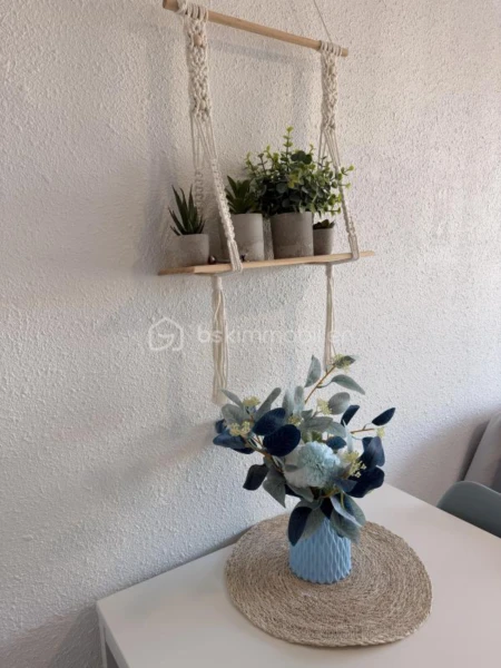 rPGGbCNTOJd9IcLhtLoYCZkIph9Pyte1Drt7UAW6.jpg