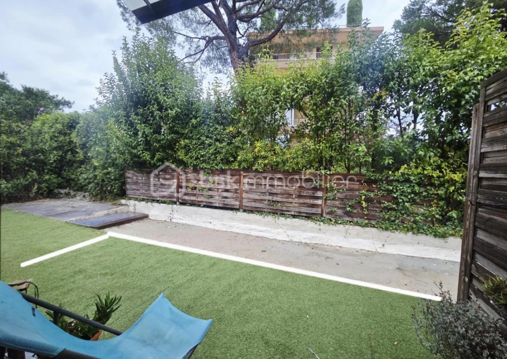 HloA2hdUj9gvxnizGwBvmyuE0g9zpP1C4J52Oo1M.jpg