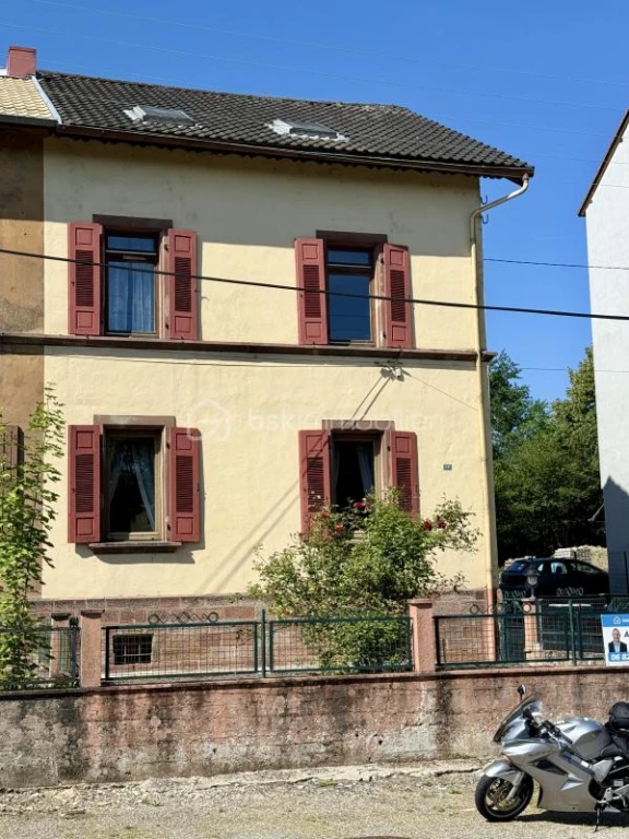 zf37vzprsZJ1GRHDuJsiKkMTnLQvmR534ODEgRWg.jpg