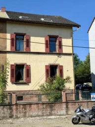 zf37vzprsZJ1GRHDuJsiKkMTnLQvmR534ODEgRWg.jpg