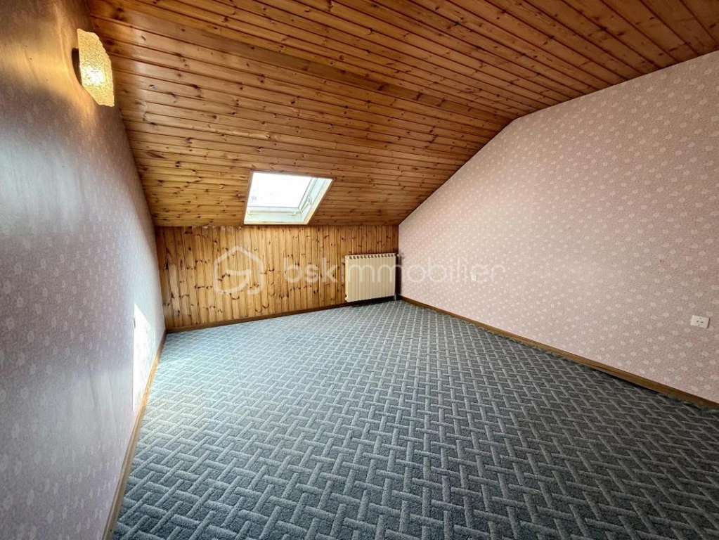 rjdoPqqvl6NPpH0vL7yz5rLxYaDl2GDnAdw88nsi.jpg