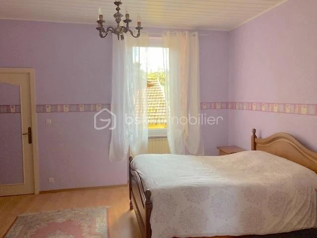 1ZdWAaP7iVLExUcz8Uyfi3NwvG01mFM29PxiaSi1.jpg