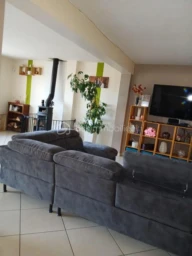 2CU0vLCB8fUqlGTM5f45MAy55oChfx1MuQIho2Kl.jpg