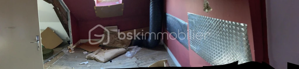 HD50oQKUmcYU2tdUDstMAguY37WM4N9aDatg9nRn.jpg