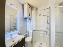 dIl7ycbvMn5Gf1WGVbFZ1615uSb3GI20eMLKi1S7.jpg
