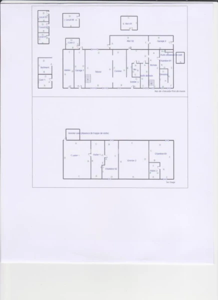 cBXVhpOI2grDWYELH8r1bJBxv4Lj59rX72prvGvE.jpg