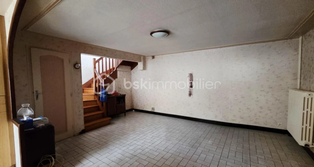 zKARj06yw7SqRLAFO0ieK5a69QyvJsnZN4gS8EbU.jpg