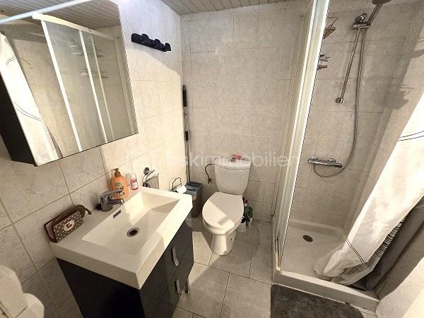 xxQ7OkQqkkVaXqKwl7cau7YI2D6i6cInR4SBNfsg.jpg