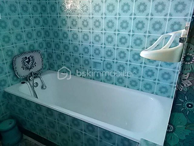hULirLLwMoMxG2yxqbKPwEqHIS70KQpwzQ1hdC2y.jpg