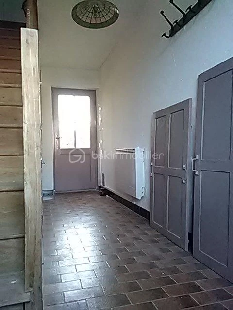 z37olszld4dawSQQ1gLZB6oOAPKhK3u0UzTZIyXC.jpg