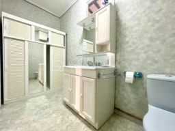 IMFelOLicynv5GuQNBWoXrVgohgfSHfZo07f3onK.jpg