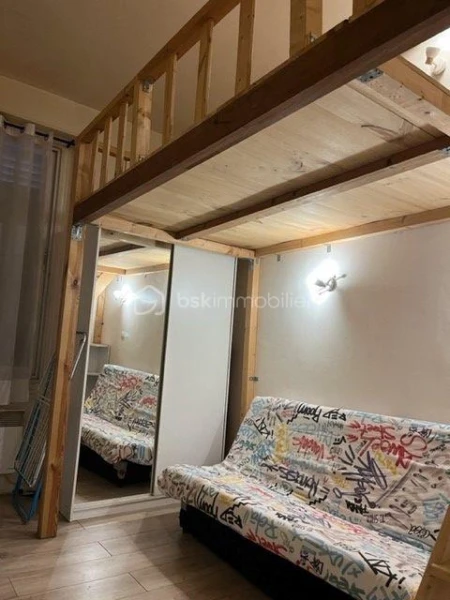 5jLUhwUNOWpr8DAfgFEgNn4PL0N5EfiRrJWYXiV0.jpg