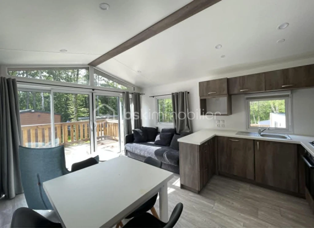 kWpBGfbpTXhObNCLPX5gbxXPQAt0s9YHAB4eoS7s.jpg