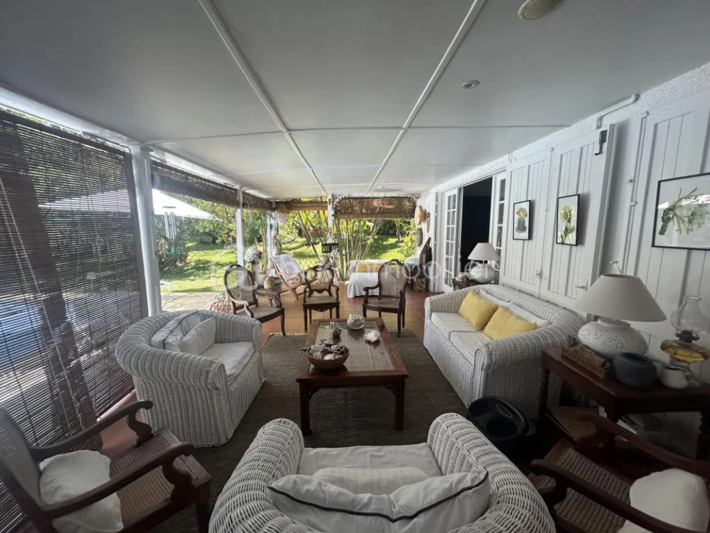 xyNKJL3sVnFhpEGUwLWxVVzMJ03AeGk9OSaY5Loc.jpg