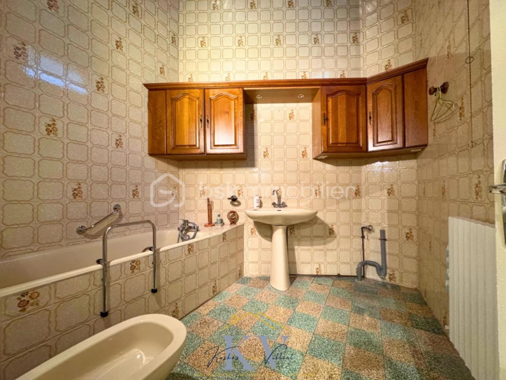 n5qR3A3lcjKsH3ovoDEttt1SQxj6zOrVekgt1Kv5.png