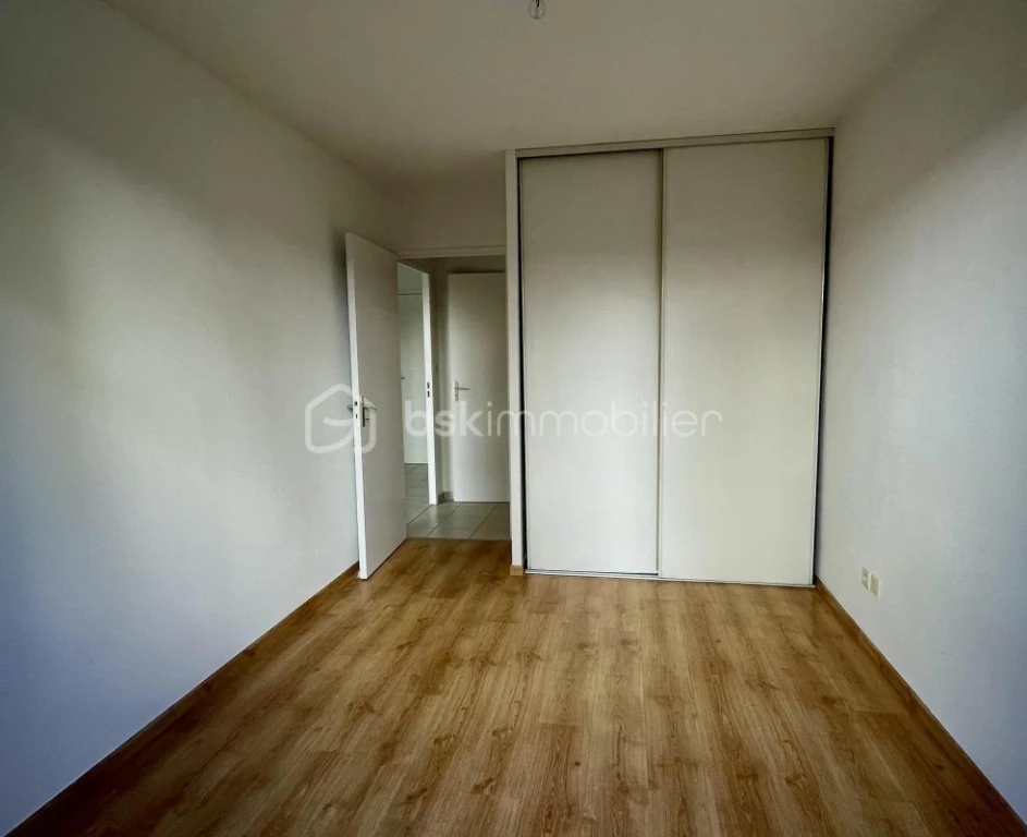 nKUhfd68l7kfE0ujzsaO0kQIz311BImX5ElEo6X4.jpg