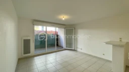 8YJkqL1ERDdoX9uRPzZqqz4AQR9Fv9L64gUO628v.jpg