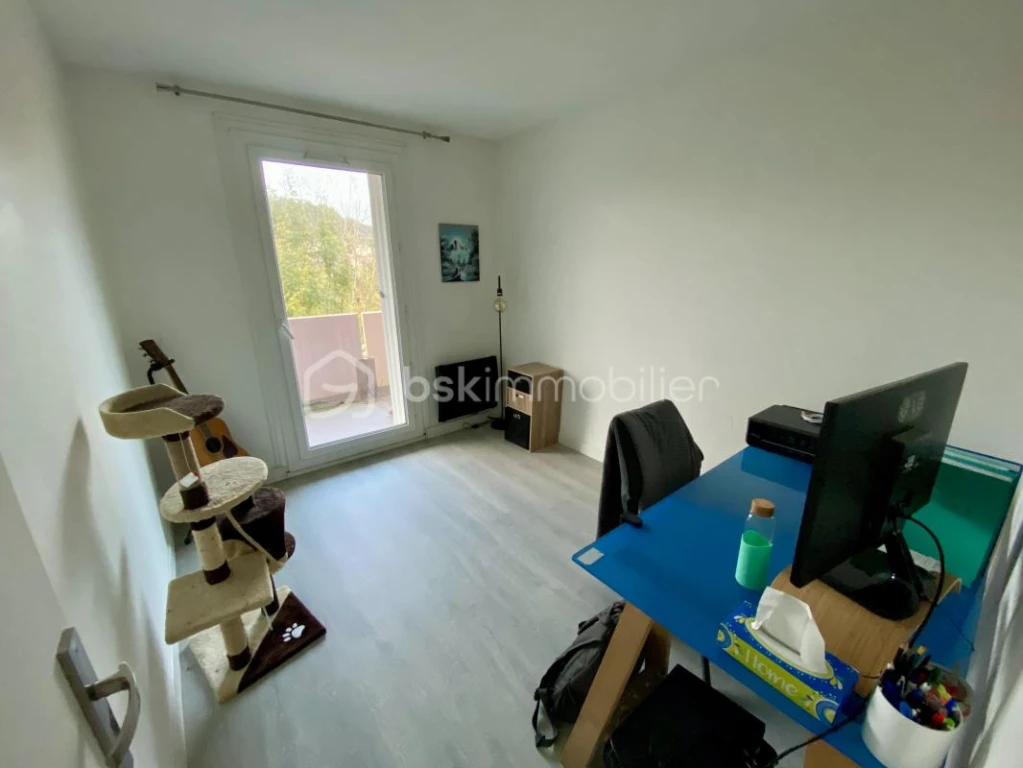 26nRdtcOPGMHkEkWPNYJD5CL2c9huys03xxbK48K.jpg