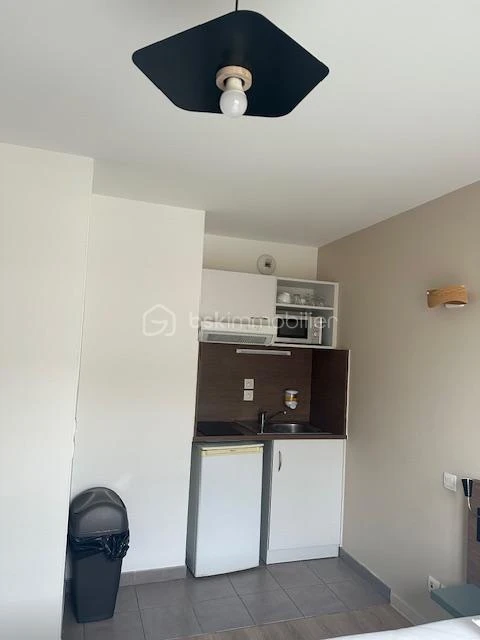 9EAqmNTMUqqL07h13hDBayyufZhn3qnjHjVOS2Ev.jpg