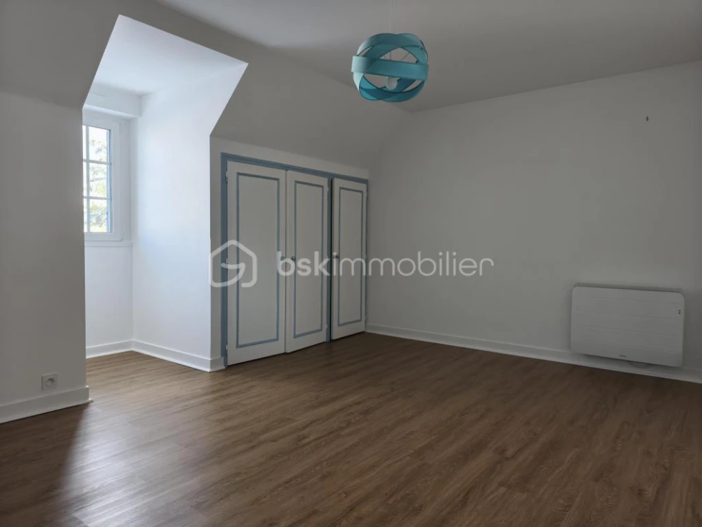 TVkURxHVltXhJuBODGy5KIvIA9Tvs0fUP9cQ8I7f.jpg