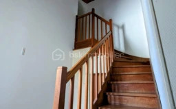 OHizs5ubvS2ODRwK4aDQt0xpmjkdBUVhTe55m6LN.jpg