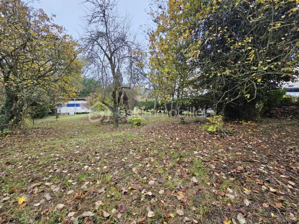 zaEO55DDlUiv5KeT7K9kkcgkizqr97sSBkoLCzfn.jpg