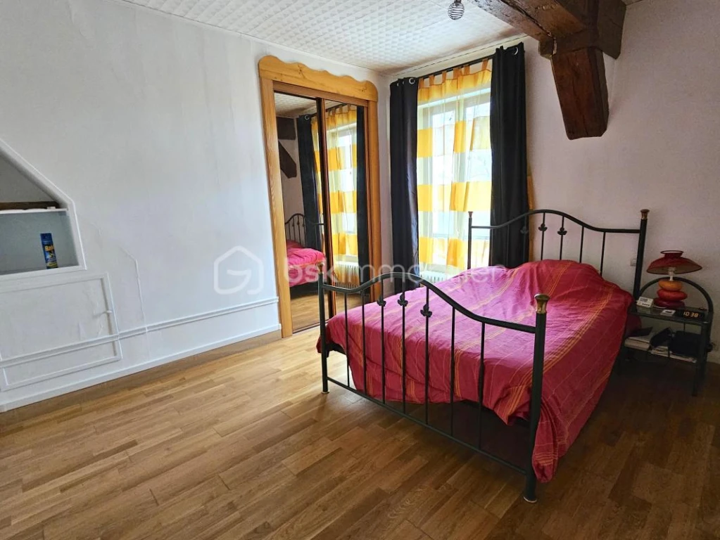 nPhKPe51R5DRrKJ54joUy6lYIhk52e2kkDE6Gjgx.jpg