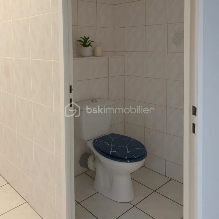 9K2ZV041GBtquf7dZgdSEnolUjKnjnxAu3kHTUpt.png