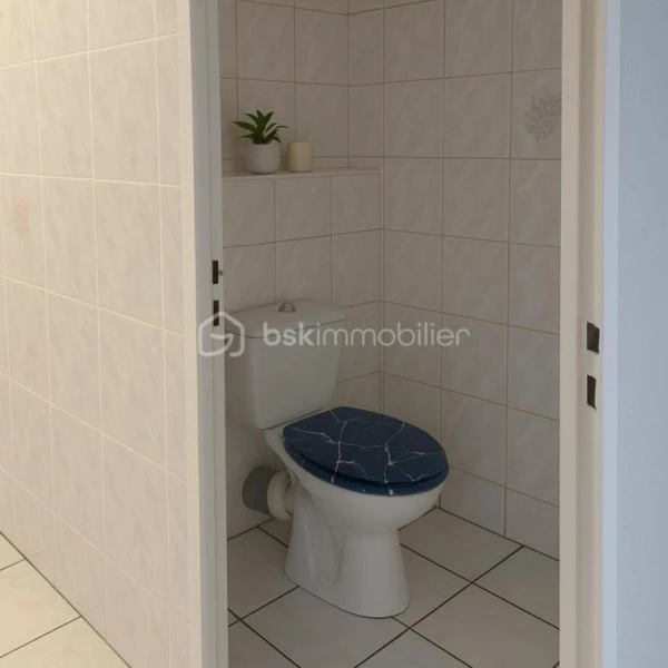 9K2ZV041GBtquf7dZgdSEnolUjKnjnxAu3kHTUpt.png