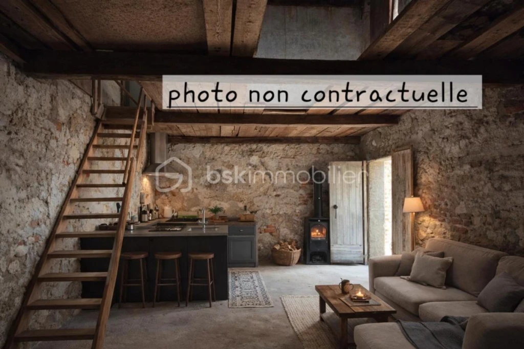 dMpNC8oO0AHbVNeexyXgwF3h8oHbFnXiCx4Lr182.png