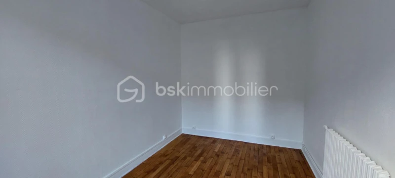 BMr7scznnGdYG1OW8Y3X4zmgnJzutO3foL6zDA9P.jpg
