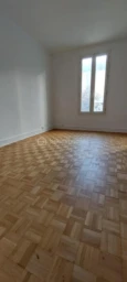 qeXMdXPfBLKhrZPO3eHoJJ76Tv54g6kuP1Pmm4Om.jpg