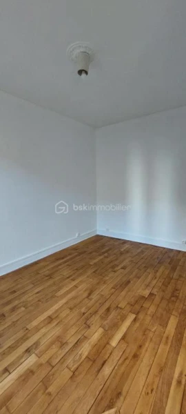 3QCnIbVr3fSamvqtSYIY5Ed6dwM5v6AthHftkqCP.jpg