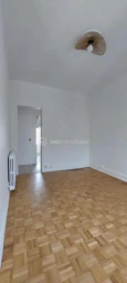 5AGWHBY4X5nKOPHblbkiPvDrXgO1GGrJtSxqwTKL.jpg