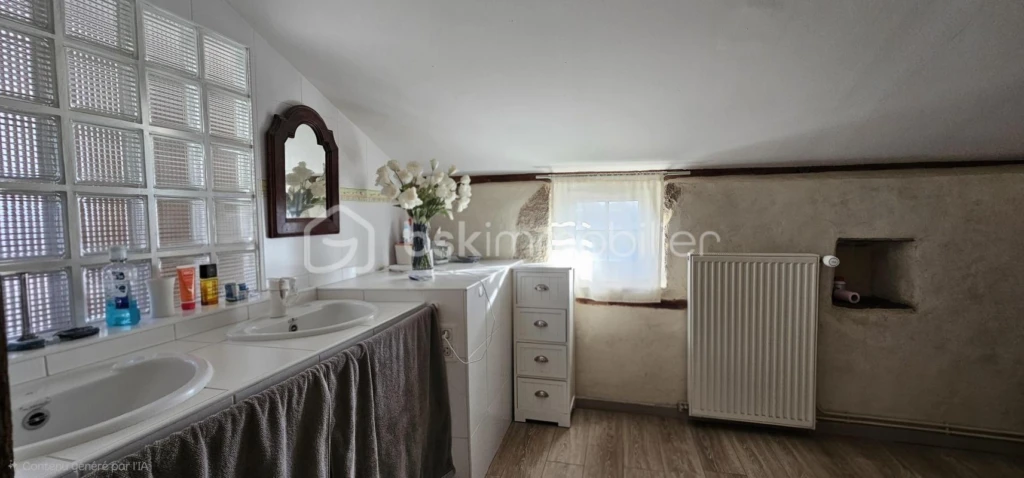 PTmQ4YicBIgac8tjdBgkUj6Kx4xFkkUjwmAHgh39.jpg
