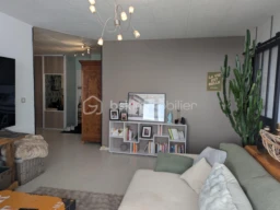 QsED0RLce5529TxZycJdBVQTRkOJ2Bq68giSS65d.jpg