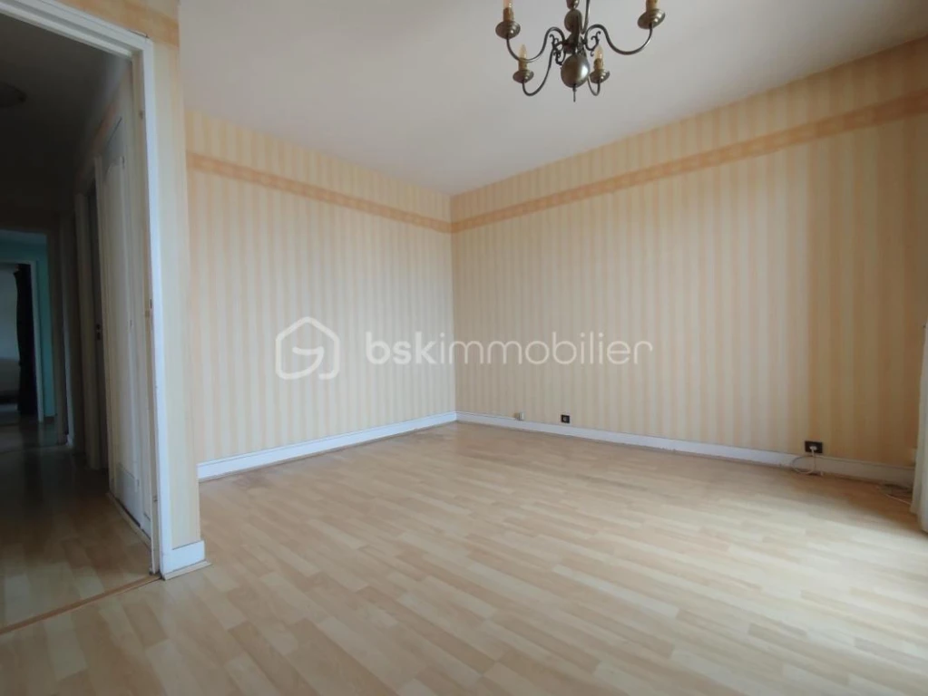 oIMKDgv2SeCbBwaEpLafCMEyWOtXBUa40h5e454N.jpg