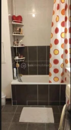 qcSH0lpeDVvP7AKjAAi0cJUtndoipcj0MUXJ4c1j.jpg