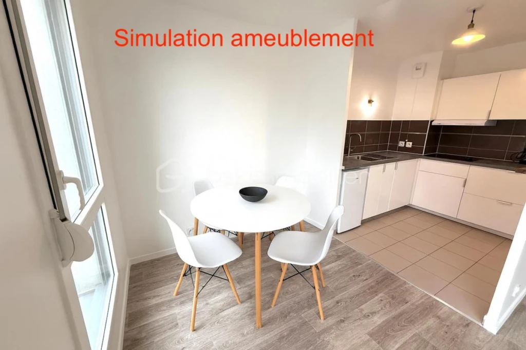 S2NX9QN24QoSCTysSChPd9MA9dxZvg8M7305MlLN.png